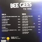 FM 1996 Bee Gees