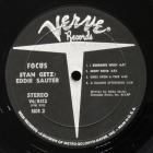 Focus Getz Stan