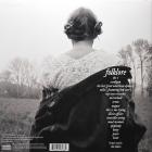 Folklore Swift Taylor