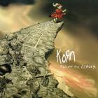 Follow The Leader Korn