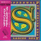 For Ladies Only Steppenwolf