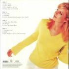 For The Love Of You Dulfer Candy