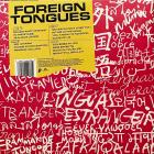 Foreign Tongues Rolling Stones
