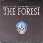 Forest Byrne David