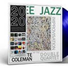 Free Jazz Coleman Ornette