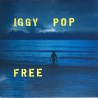 Free Pop Iggy