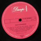 Freunde Vernehmet Die Geschichte (Das Helge Rosvaenge Album) Rosvaenge Helge