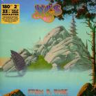 From A Page (Expanded And Remastered Edition) Yes