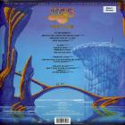 From A Page (Expanded And Remastered Edition) Yes