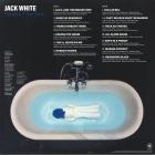 Frozen Charlotte White Jack