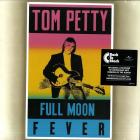 Full Moon Fever Petty Tom