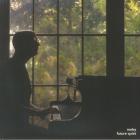 Future Quiet - Clear Moby