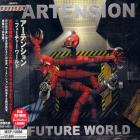 Future World Artension