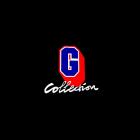 G Collection - Complete Studio Albums Gorillaz
