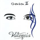 Gaia II Valensia