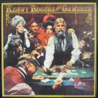 Gambler Rogers Kenny