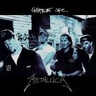 Garage Inc. Metallica