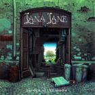 Garden Of The Moon Lana Lane