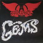 Gems Aerosmith