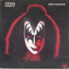 Gene Simmons Kiss