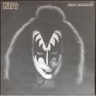 Gene Simmons Kiss