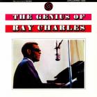 Genius Of Ray Charles Charles Ray