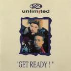 Get Ready 2 Unlimited