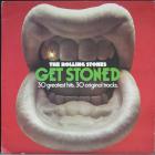 Get Stoned Rolling Stones