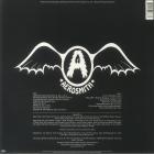 Get Your Wings Aerosmith
