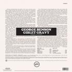 Giblet Gravy Benson George