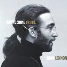 Gimme Some Truth Lennon John