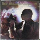 Гитара Montgomery Wes