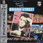 Give Me Regards To Broad Street McCartney Paul