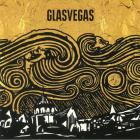 Glasvegas Glasvegas