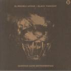 Glorious Game Instrumentals El Michels Affair