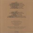 Glorious Game Instrumentals El Michels Affair