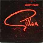Glory Road Gillan Ian