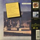 Gluggo Spencer Davis Group