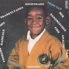 Goblin Tyler The Creator