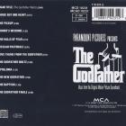 Godfather OST