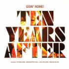 Goin' Home ! Ten Years After