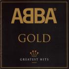 Gold Abba