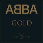 Gold Abba