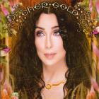 Gold Cher