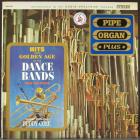 Golden Age Of The Dance Bands Cole Buddy