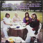 Golden Double Album Abba