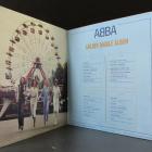 Golden Double Album Abba