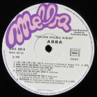Golden Double Album Abba