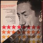 Golden Era Of Dixieland Jazz Russell Pee Wee
