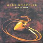 Golden Heart Knopfler Mark